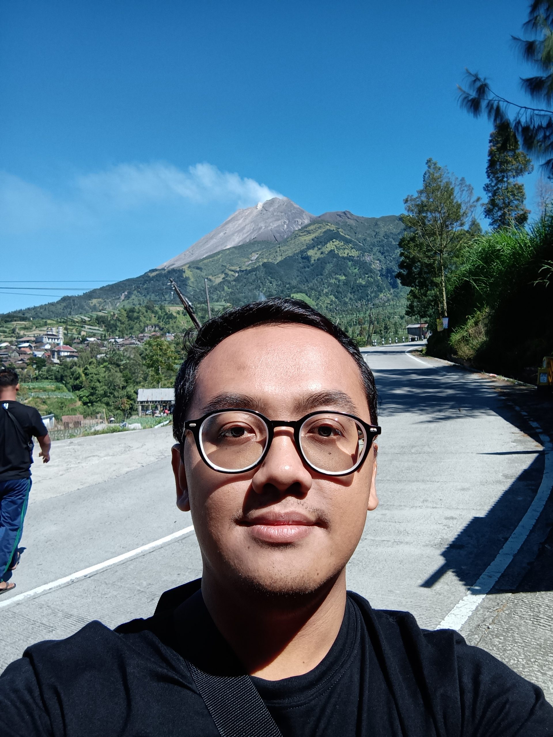 profil